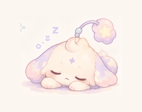 Your Little Jomi